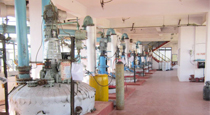 Sam Fine O Chem Ltd